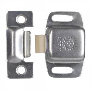 Skåpsnäppare/ Skåplås/ Snäpplås/ lås