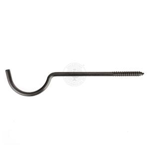 Gardinstångskrok/ Krok gardinstång/ Gardinstångshållare