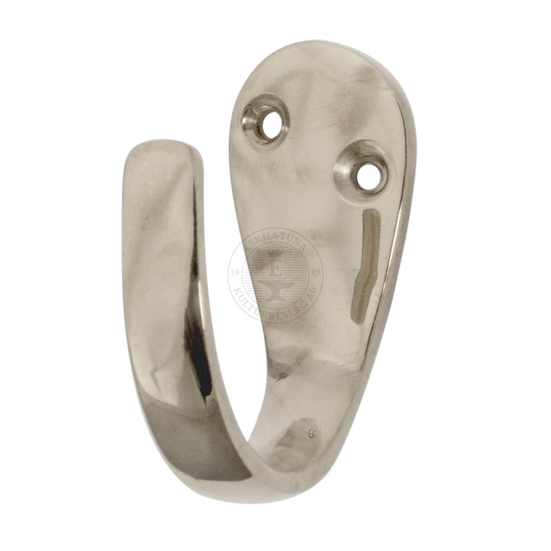 Krok/ Enkelkrok/ Klädkrok