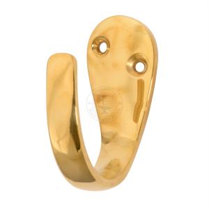 Krok/ Enkelkrok/ Klädkrok