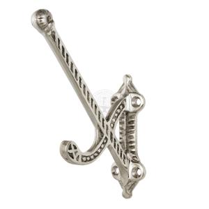 Hatt- klädkrok/ Krok/ Jugend