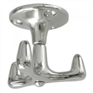 Krok/ Hatthylla/ Snurrande/ Ankarkrok