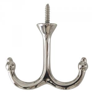 Ankarkrok/ Hatthylla/ Krok