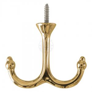 Ankarkrok/ Hatthylla/ Krok