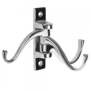 Krok/ Klädkrok/ Svängbar