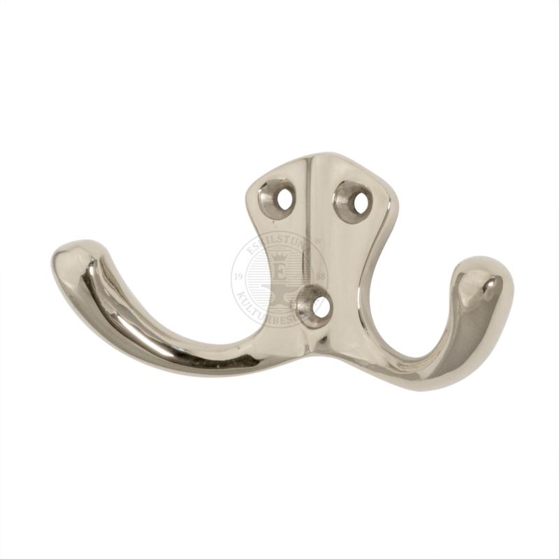 Klädkrok/ Krok