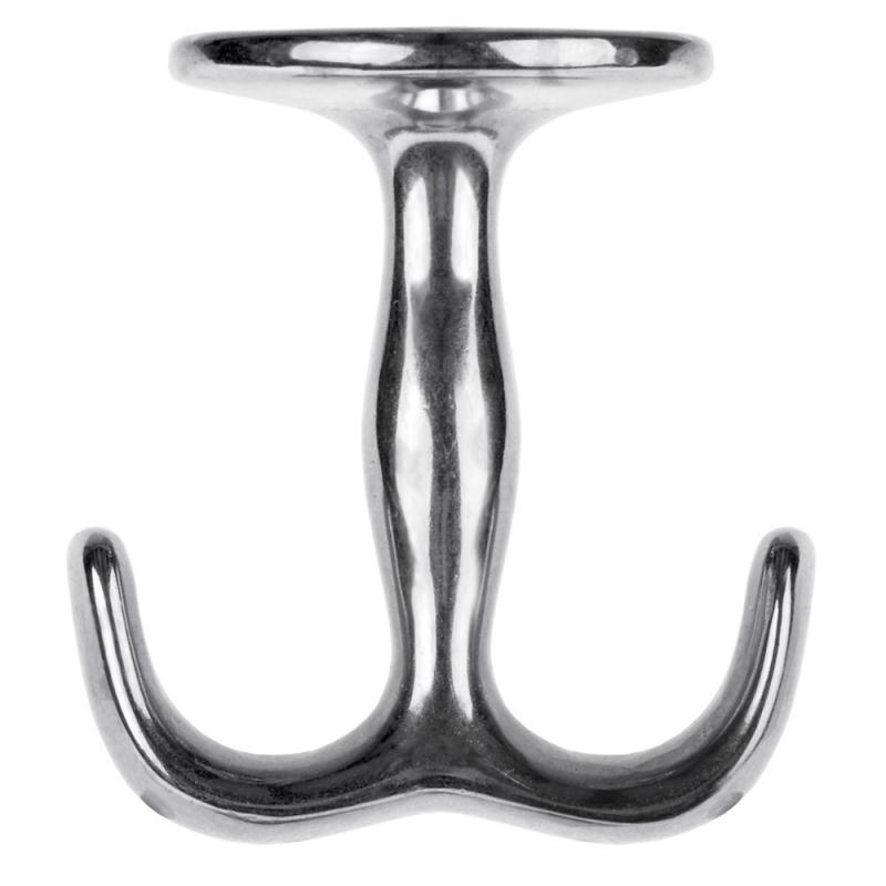 Ankarkrok/ Krok/ Hatthylla