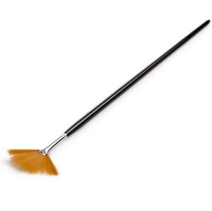 Pensel/ Dekorationsmåleri/ Ådringsmåleri