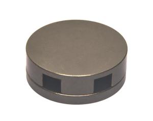 Kabel-loop/ Elkabelgömma/Kabelgömma