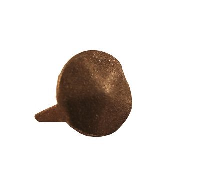 Dekorspik/ Täckhatt