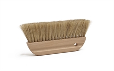 Dammborste "Fickis"/ Sopborste