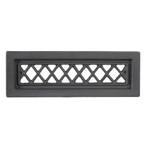 Varmluftsgaller/ Ventilgaller