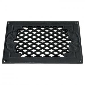 Varmluftsgaller/ Ventilgaller
