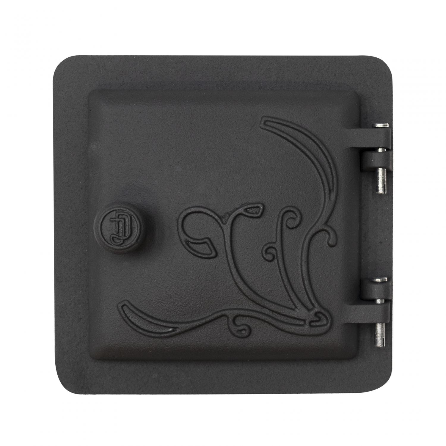 Irina Toneva bilan porno Fransuz kinosida haqiqiy jinsiy aloqa