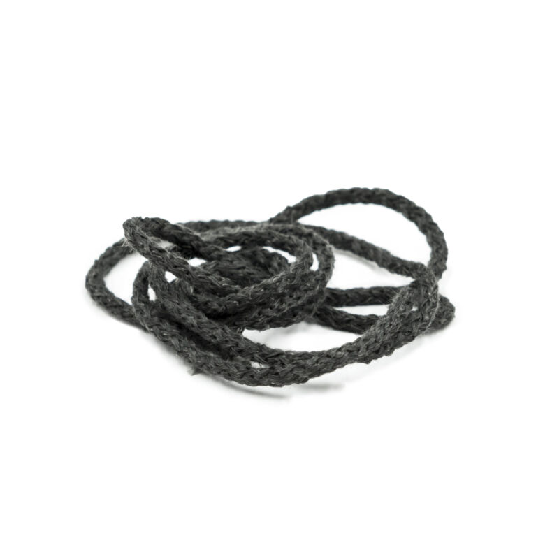 Tätningslist hård 3 mm