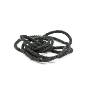 Tätningslist hård 3 mm