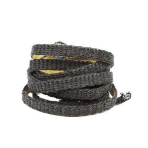 Reparationssats/ Glasband/ 8 mm