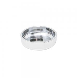 Möbelunderlägg/ Skydd under möbelhjul