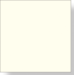 Antikvit linoljefärg