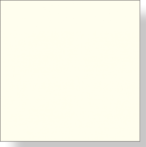 Antikvit linoljefärg