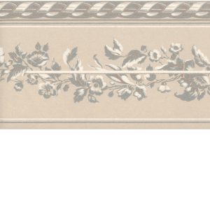 Versailes/ Tapetbård