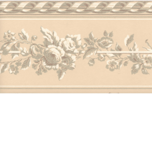 Versailes/ Tapetbård