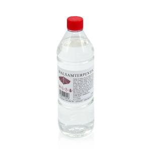 Balsamterpentin / 1liter