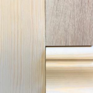 Linoljevax/ Möbelvax/ Golvvax/ Beige