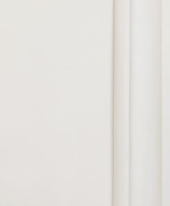 Matt linoljefärg Benvit/ Emulsionsfärg