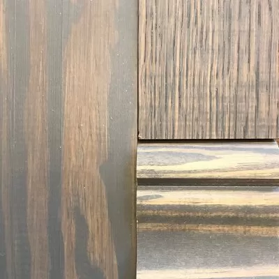 Betong/ Linoljevax/ Möbelvax