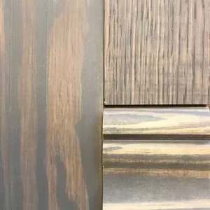 Betong/ Linoljevax/ Möbelvax