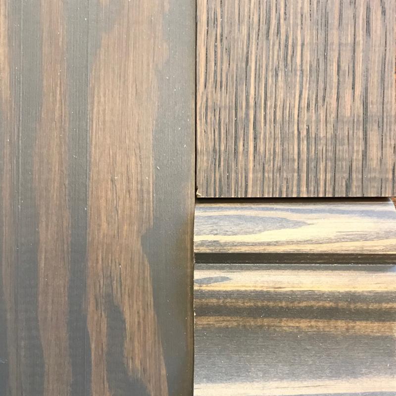 Linoljevax/ Möbelvax/ Golvvax/ Betong