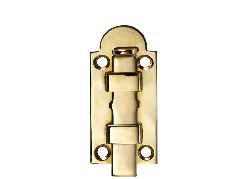 Bladregel/ 1800-tal/ Skjutregel