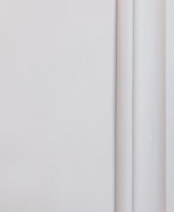 Matt Linoljefärg Blågrå/ Emulsionsfärg/ Väggfärg