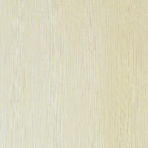 Titan-Zink Blandvit/ Konstnärsfärg/ Linolja