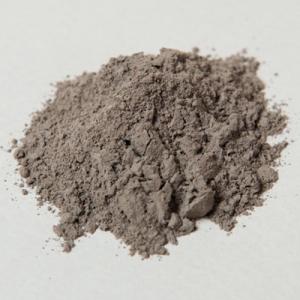 Pigment Blyertsgrå 100g
