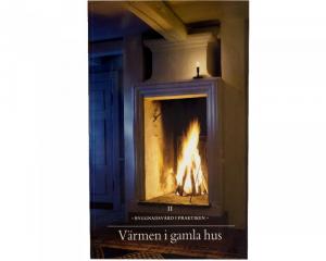 Värmen i gamla hus