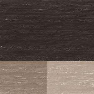 Bränd Umbra 1A-711