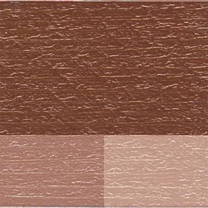 Bränd Terra 1A-5876