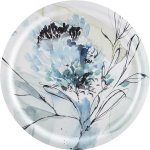 Stor Bricka Dusk & Dew