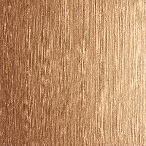 Pärlglanspigment/ Metalliska pigment/ Bronze/ Bronsfärg/ Guldfärg