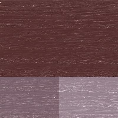 Caput Mortuum 1A-20D