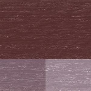 Caput mortuum 1A-20D