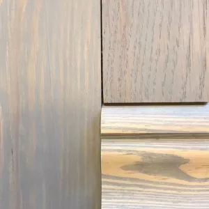 Möbelvax Cement/ Golvvax/ Vax