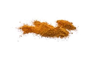 Pigment Guldocker JTCLES