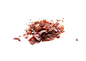 Schellack flingor/ Lemon