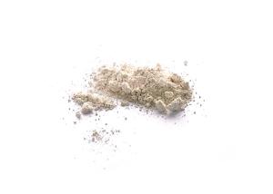 Krita 1kg