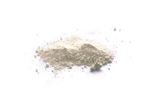 Pigment Titanvitt 500g