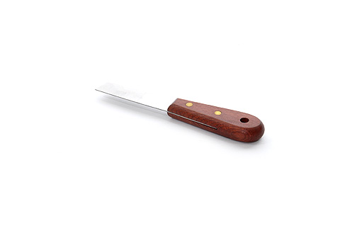 Kittkniv