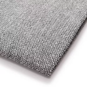 Badhandduk/ Cottolinbadlakan